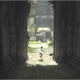 Imagen para el artículo titulado Todos los juegos que Sony ha anunciado para PS4 en el E3 2015